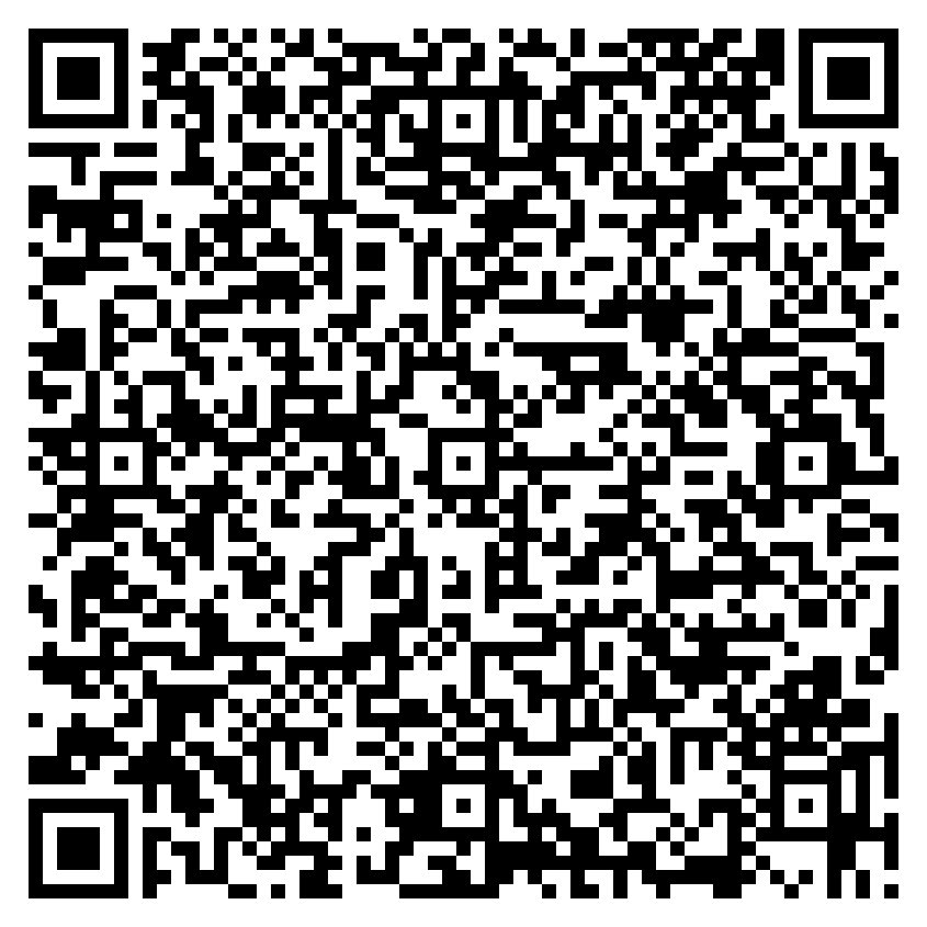 QR code 00240303800000