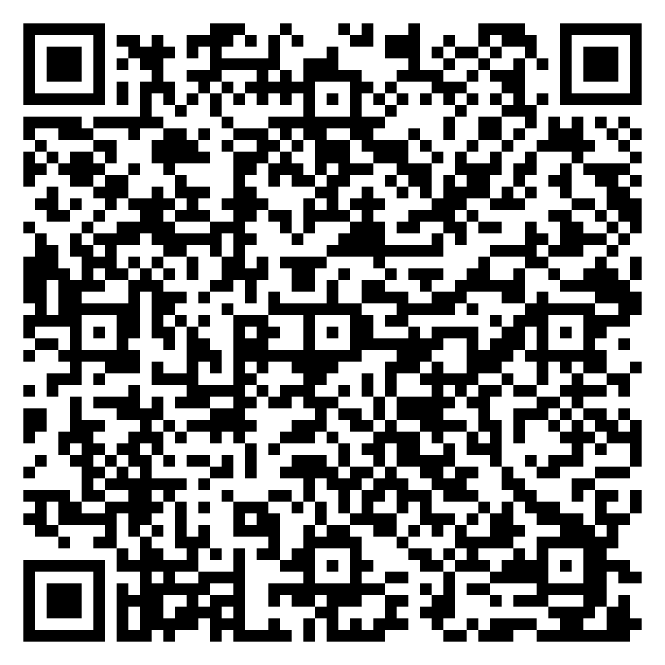 QR code 32144986900000