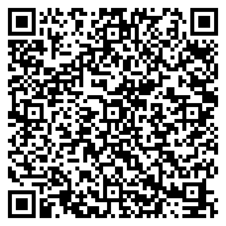 QR code 51023413400000