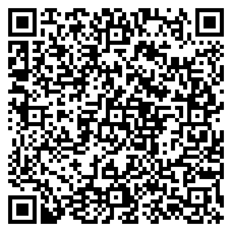 QR code 21050778800000