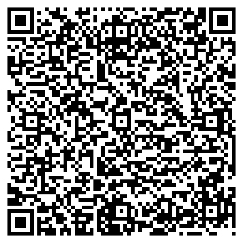 QR code 47082356500000