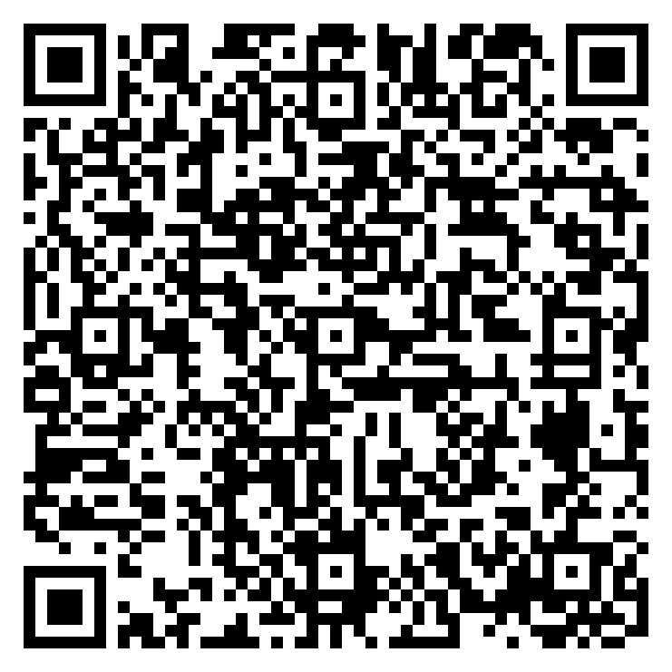 QR code 29244420700000