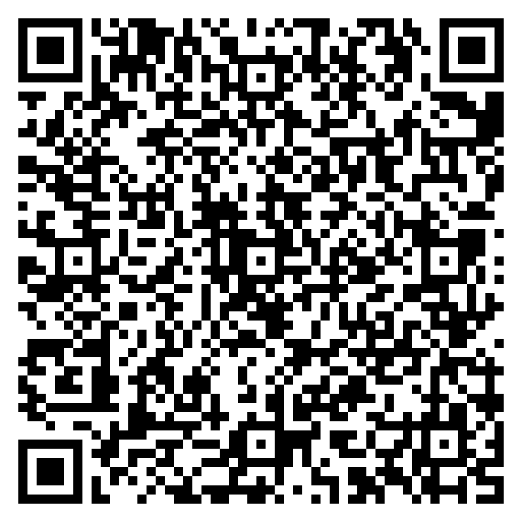 QR code 14477682600000