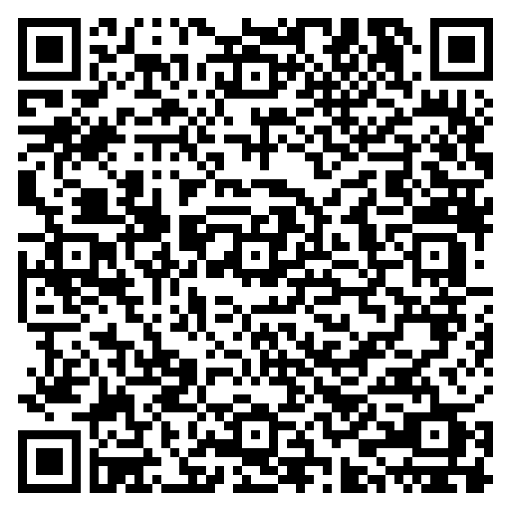 QR code 81246417100000