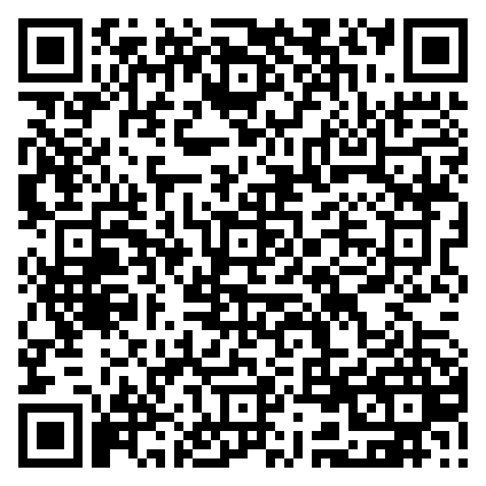 QR code 63104851500000