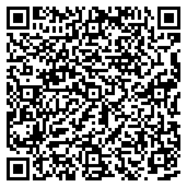 QR code 45009806800000