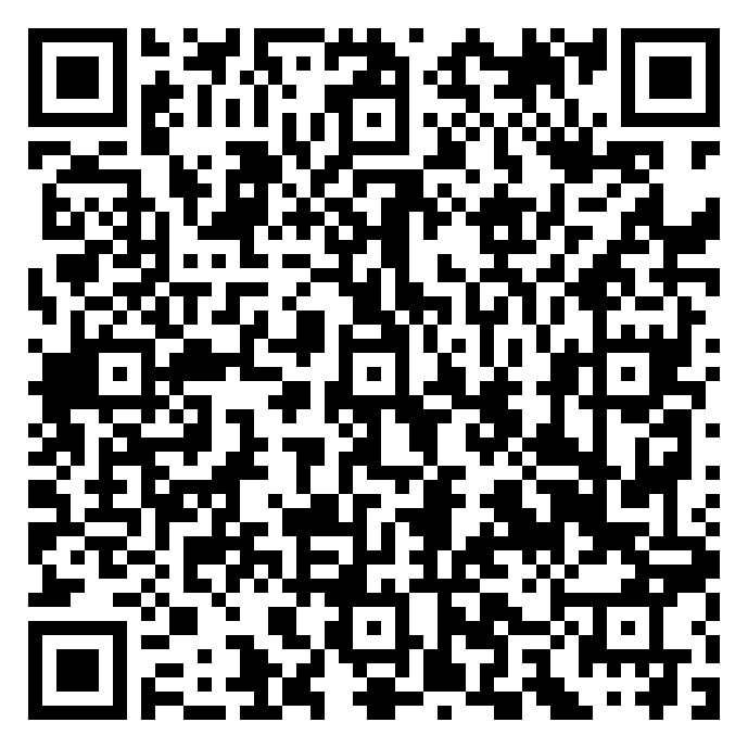 QR code 93298356700000