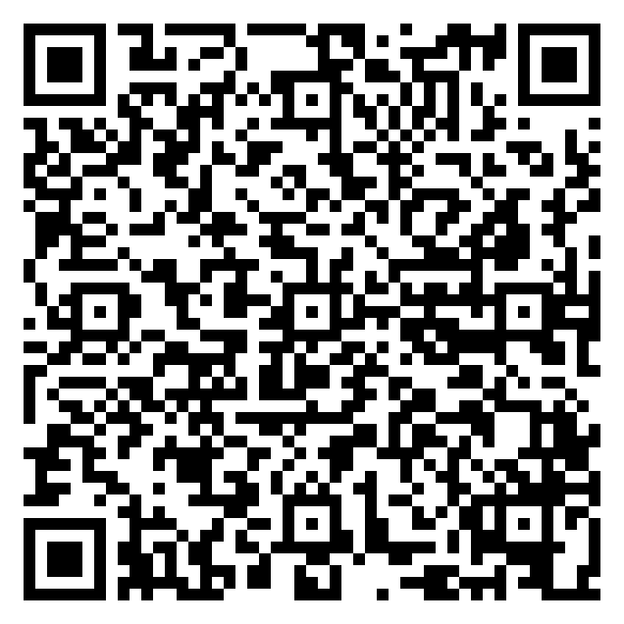 QR code 29219629300000