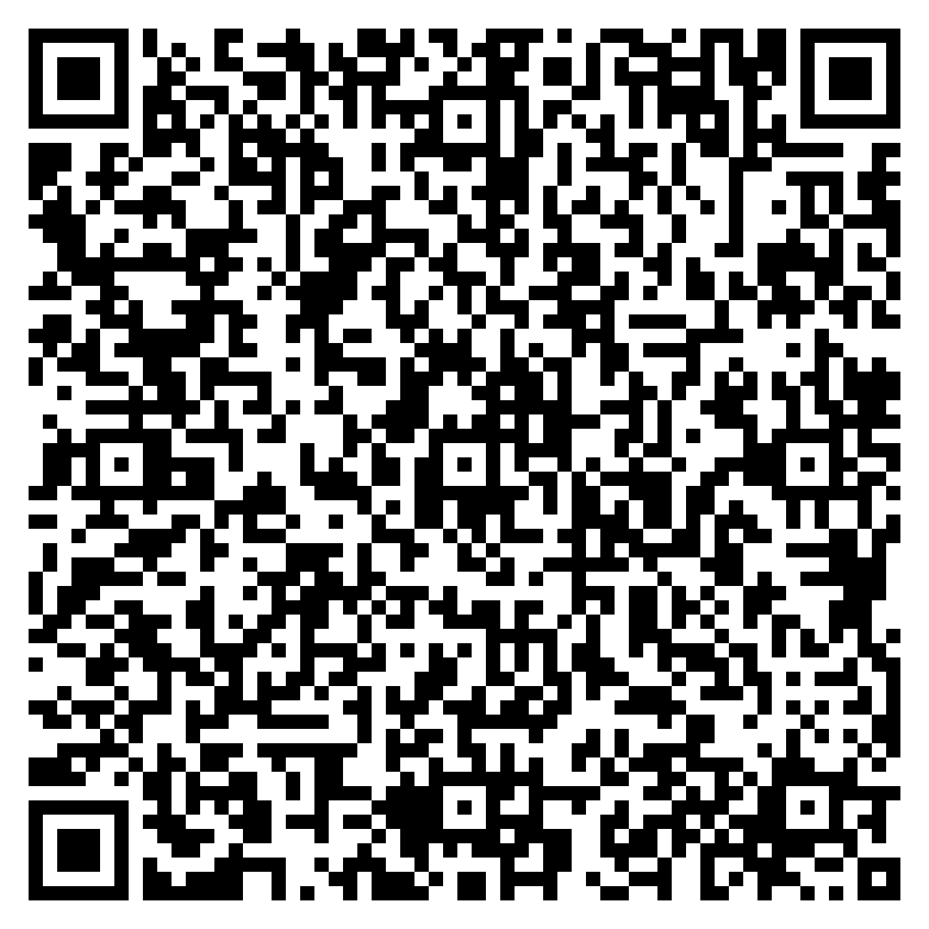 QR code 52912611900000