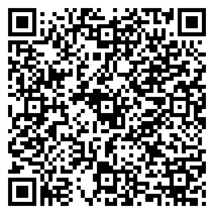 QR code 38304019000000