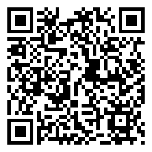 QR code 32155933900000