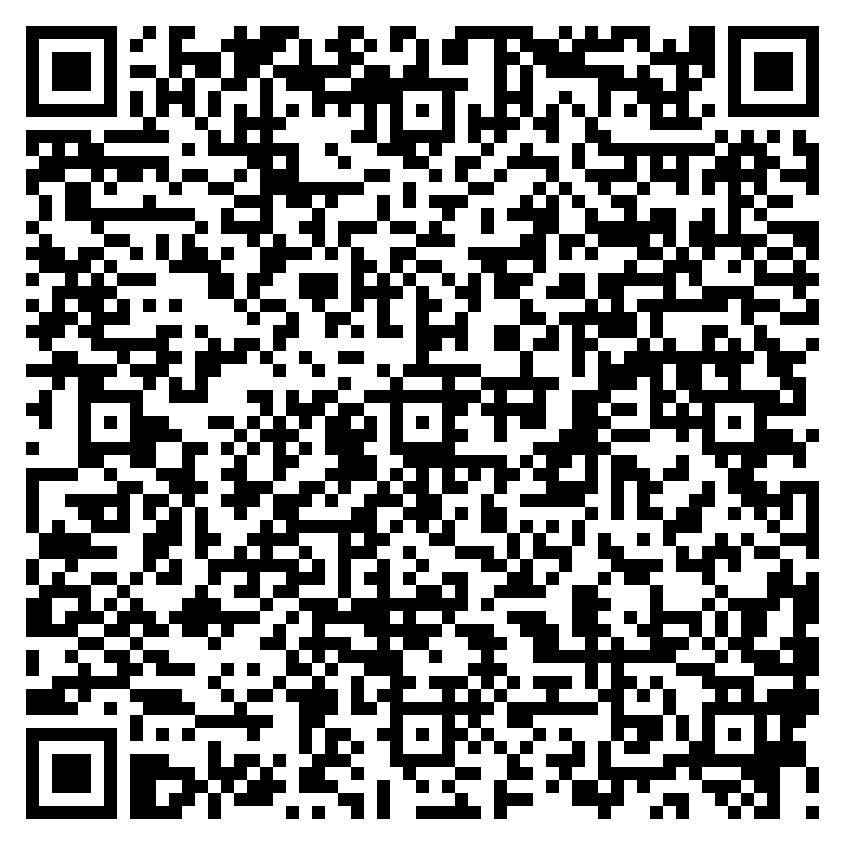 QR code 30229884000000
