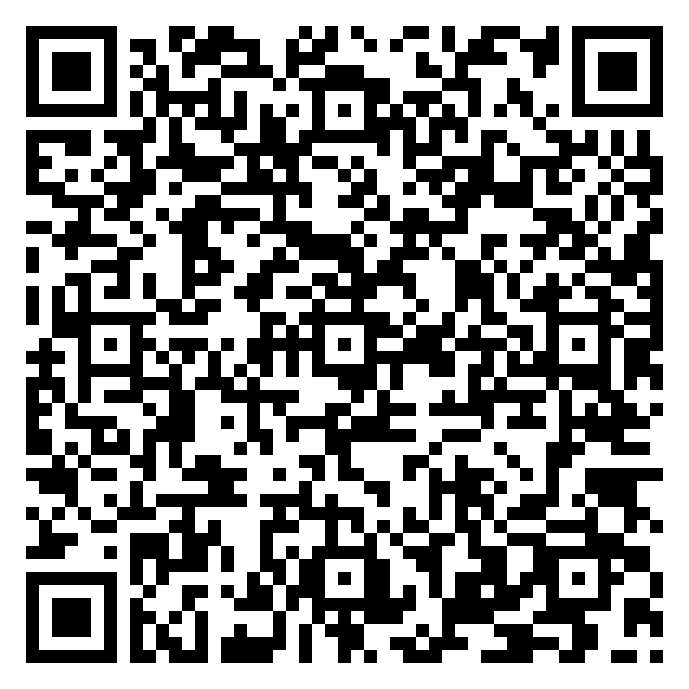 QR code 33054231700000