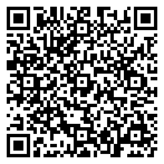 QR code 52832035100000