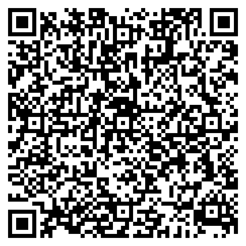 QR code 38521398000000