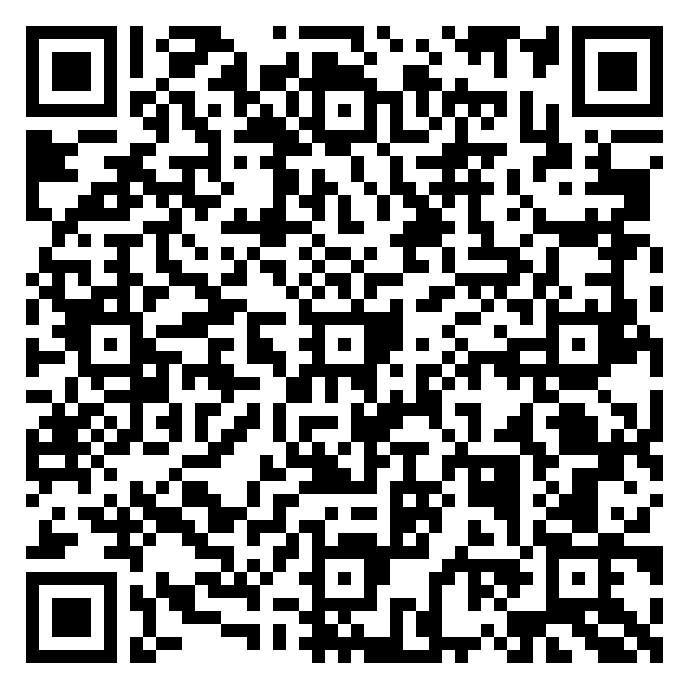 QR code 52708061400000