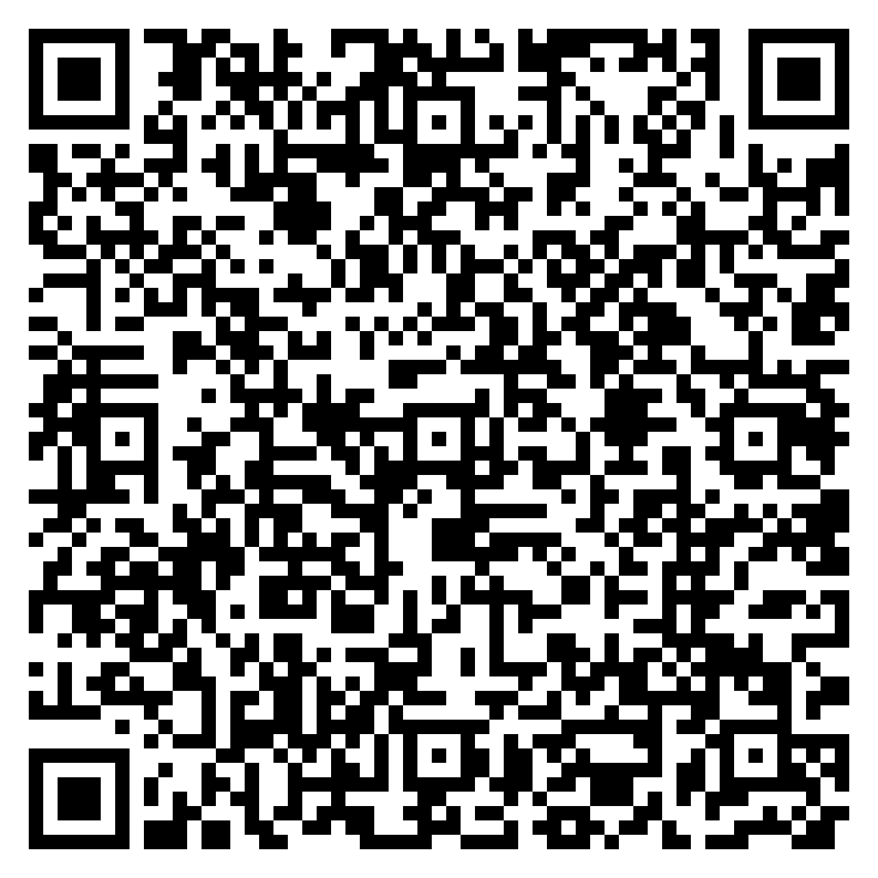 QR code 10141908600000