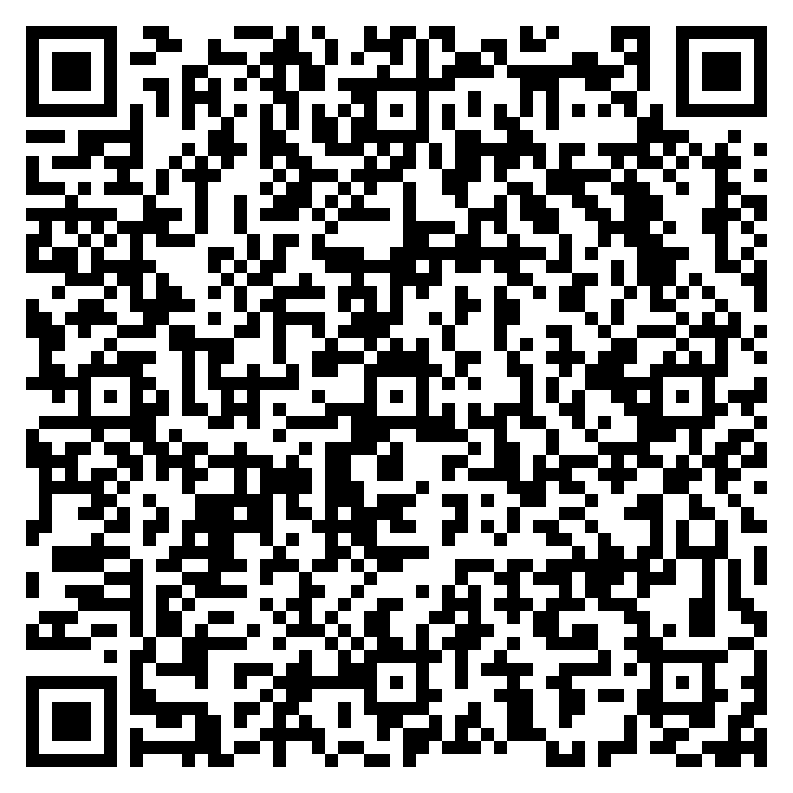 Autoryzowany Serwis Kotłów Gazowych Marek Muszyński QR code QR code 81096059800000