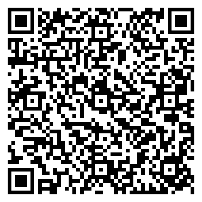 QR code 08101593200000