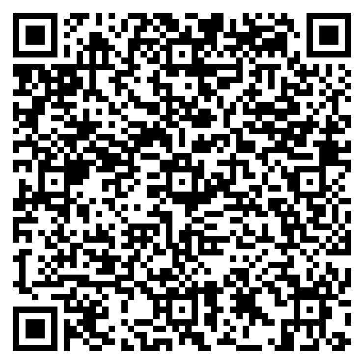 QR code 27196729000000