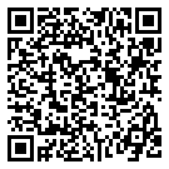 QR code 52282595000000