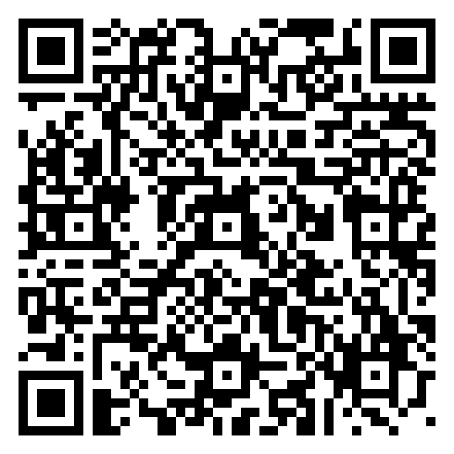 QR code 12303752200000