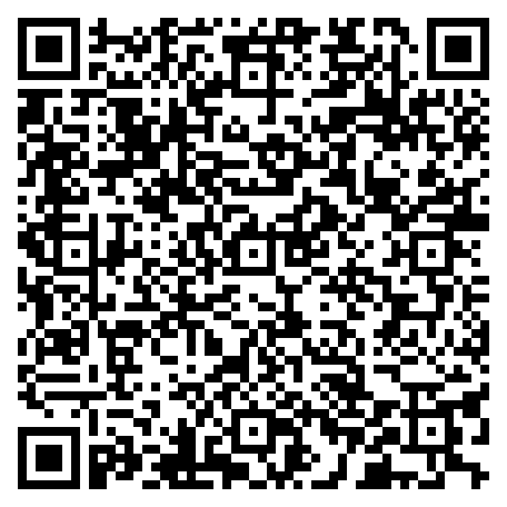 QR code 10027971400000