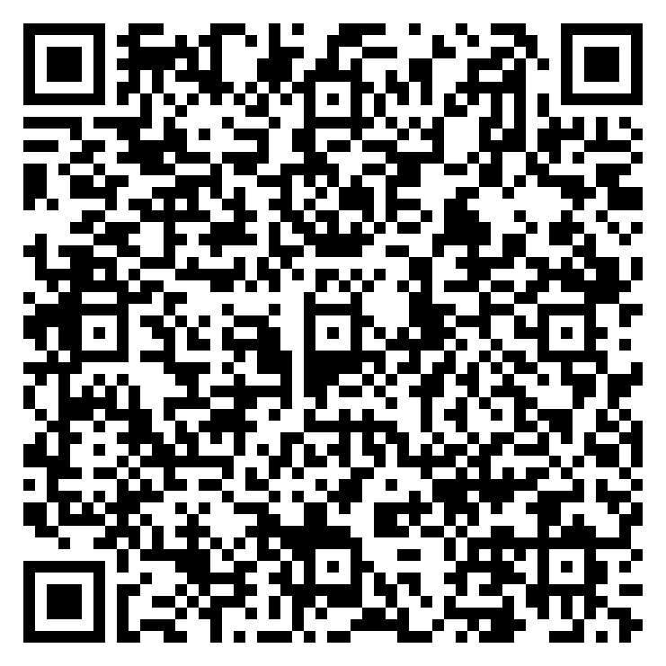 QR code 32097299400000