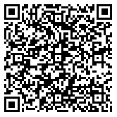 QR code 59012690700000