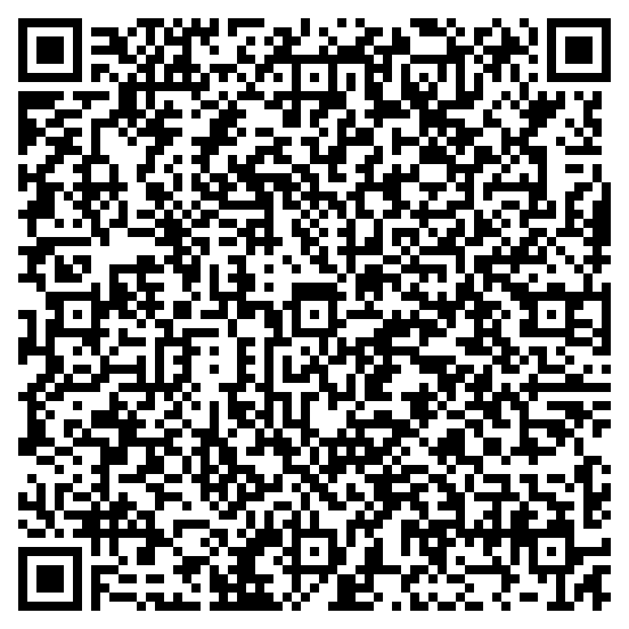 QR code 14161446000000