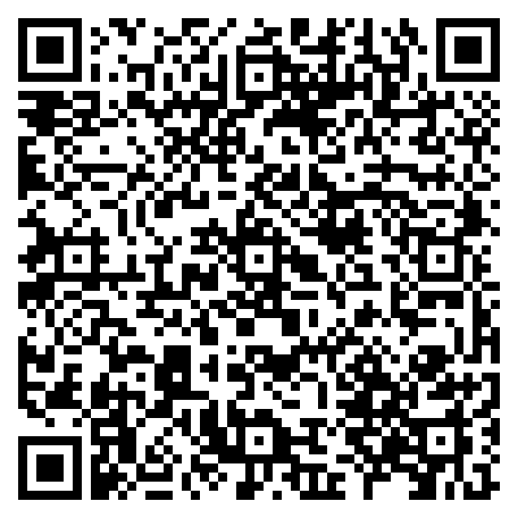 QR code 27000389700000
