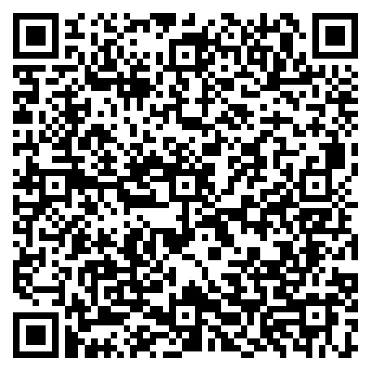 QR code 09116917100000