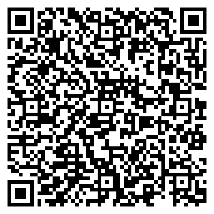 QR code 21017783600000