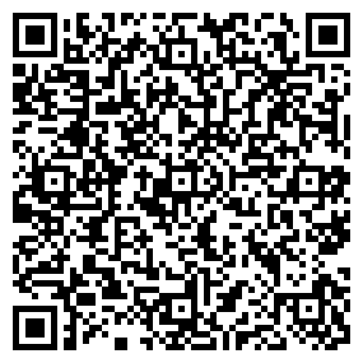 QR code 27000178600000