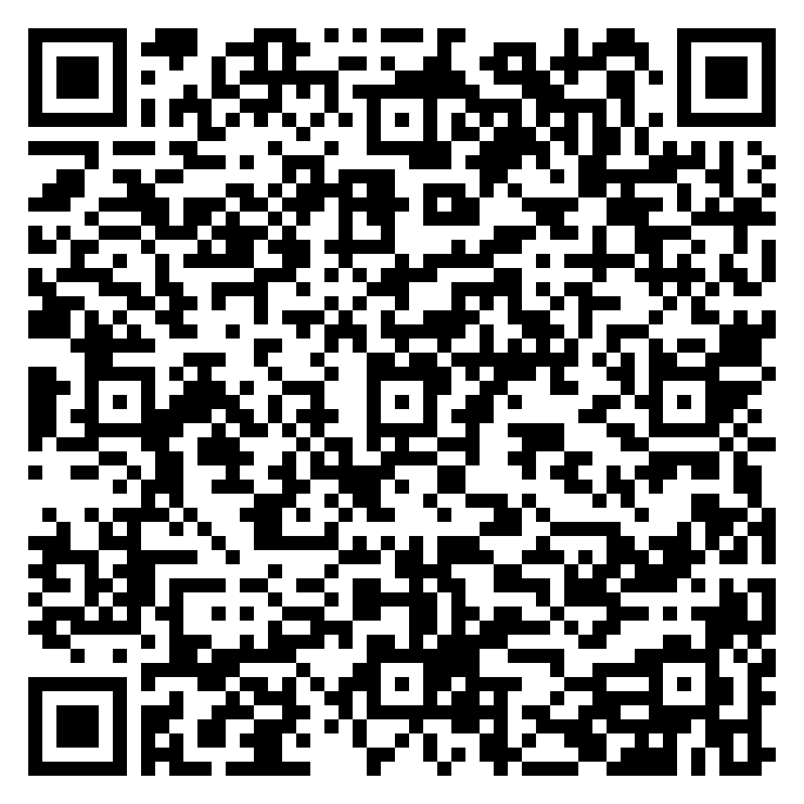 QR code 00367246700000