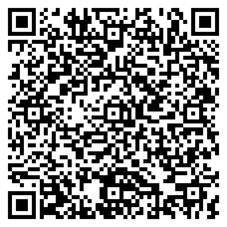 QR code 34000279000000