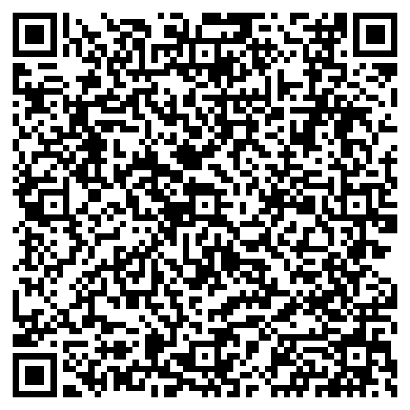 QR code 35022897600000