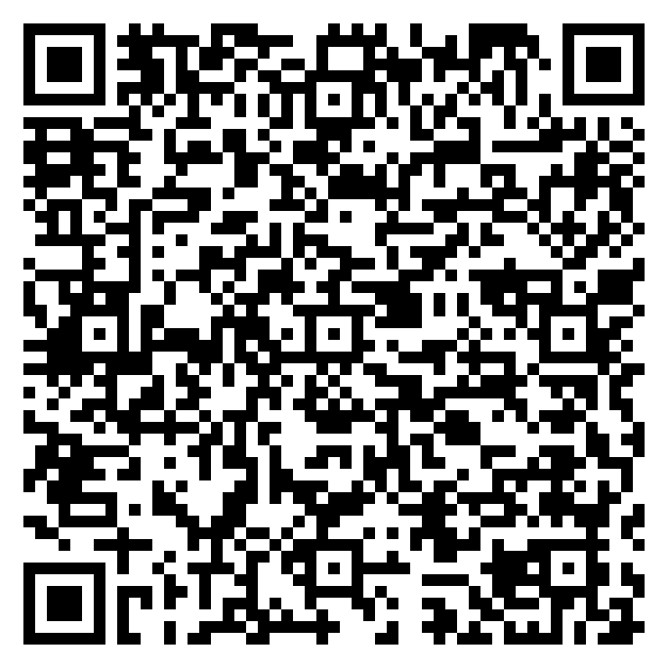 QR code 63106608000000
