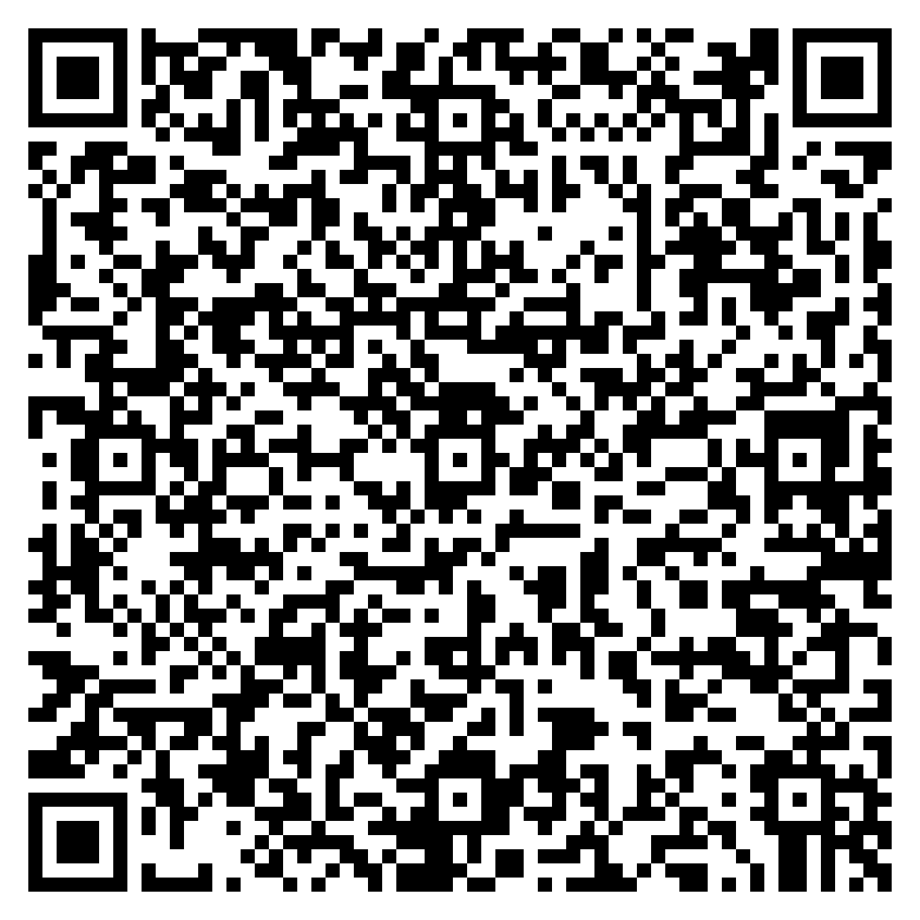 QR code 19122155000000