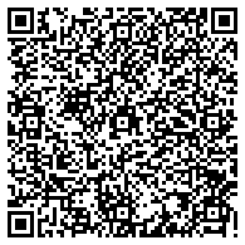 QR code 85040938900000