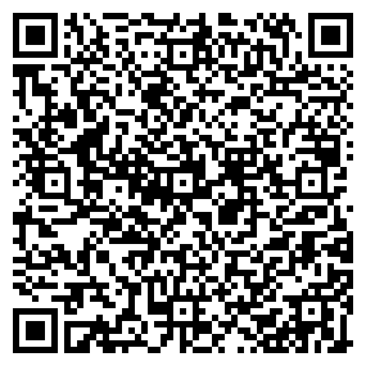 QR code 33129517000000