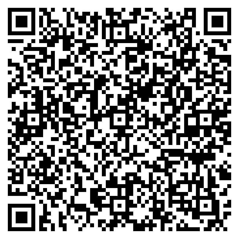 QR code 49060114500000