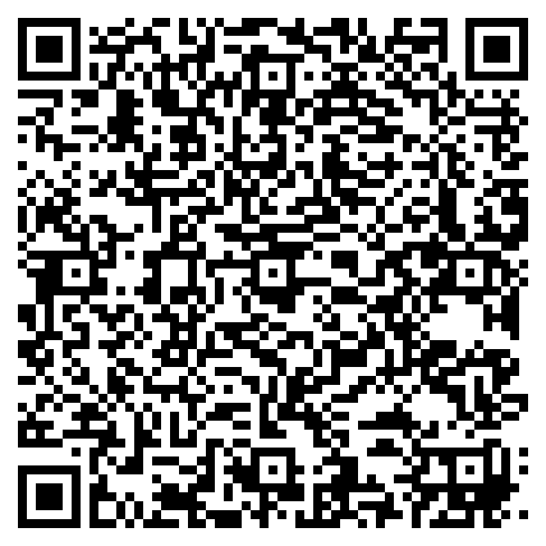 QR code 12119509100000