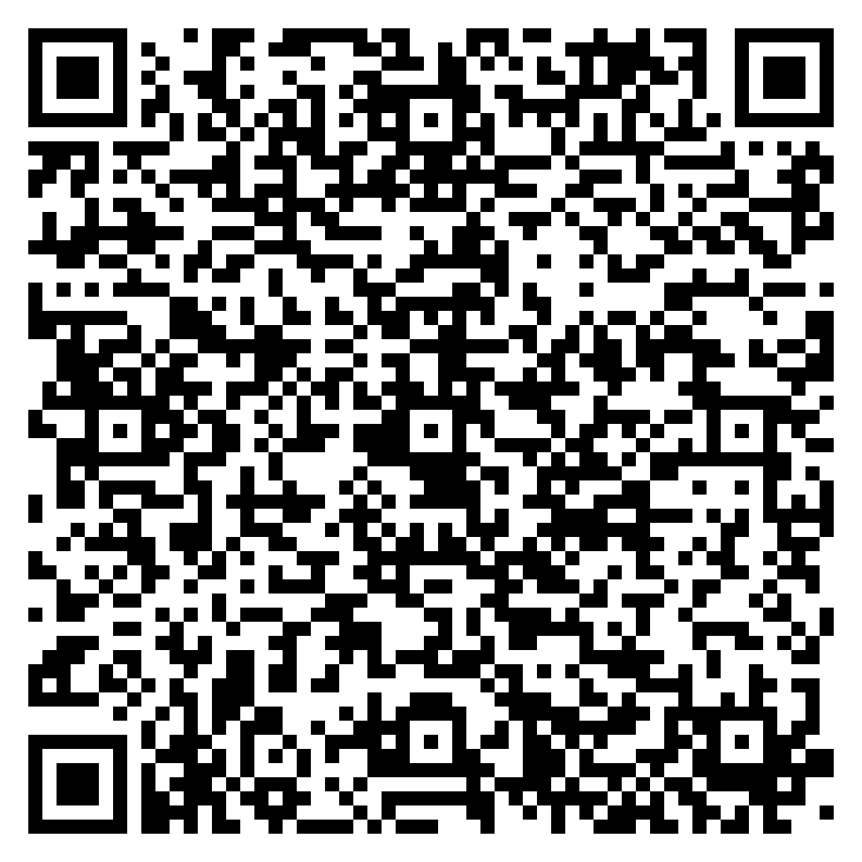 QR code 91004709800000