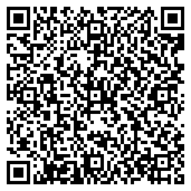 QR code 01013076900000
