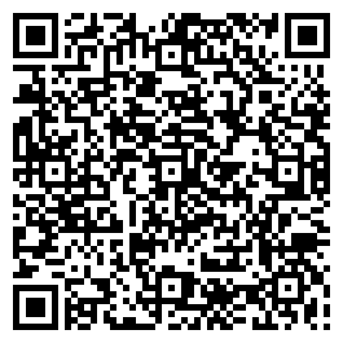 QR code 67099698600000
