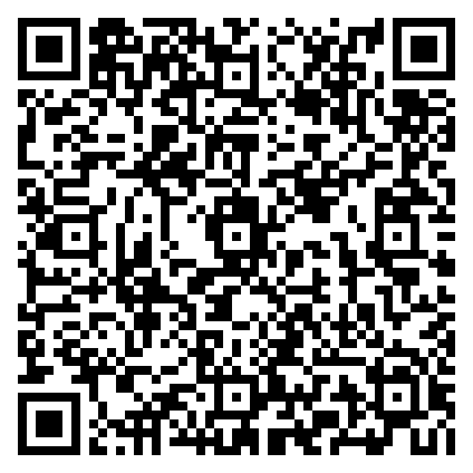 QR code 36401275100000