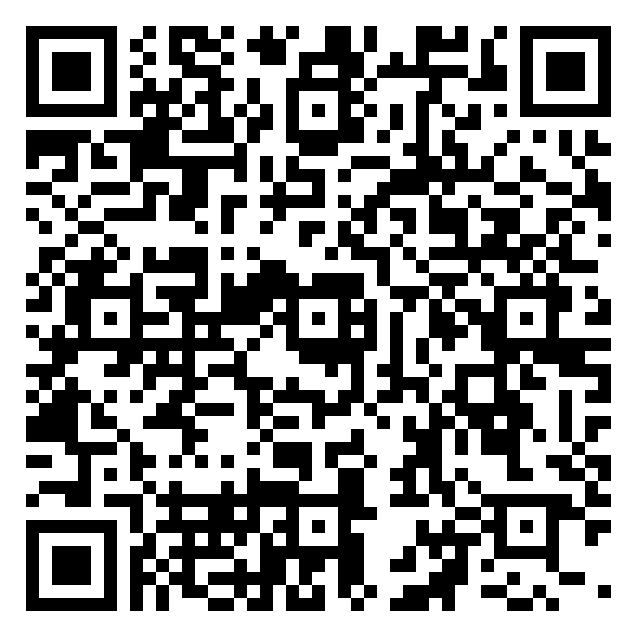 QR code 38473561700000
