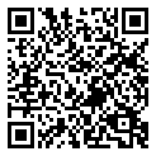 QR code 24328040000000