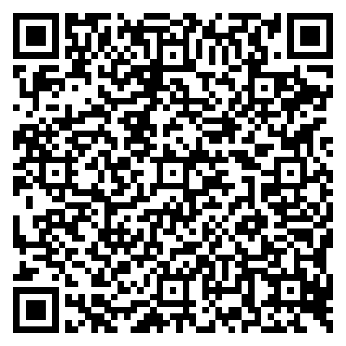 QR code 24074724000000